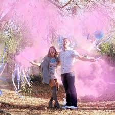 This website reveals that the use of electoral gender quotas is much more widespread than is commonly held. 9 Sweet Gender Reveal Ideas You Can Pull Off Living Textiles Co