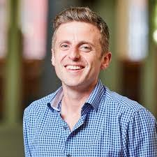 Raj Mann's Instagram, Twitter & Facebook