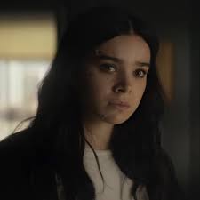 Michael Meyers will have the ability to 'Shape Jump' in 'Halloween: The  Game' 🔪 It allows him to be invisible