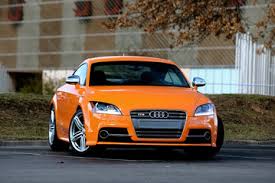 Image result for Solar Orange 2012 TTS