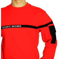 RÃ©sultat de recherche d'images pour "Service de sÃ©curitÃ© incendie et d'assistance Ã  personnes"