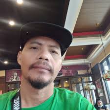 JUST IN: Nagluwas san opisyal na Tricycle Fare Matrix an Municipal Business  Permits and Licensing Office para sa bilog na bongto. Ini base sa Municipal  Ordinance No. 02 series of 2022 hali