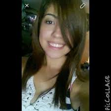 Jackie Bahena's Instagram, Twitter & Facebook