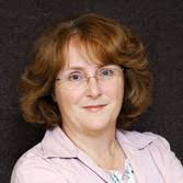 Claire Lapointe élue vice-présidente de l'Association canadienne  d'éducation