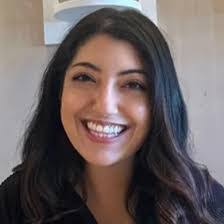 Alex Linker's Instagram, Twitter & Facebook