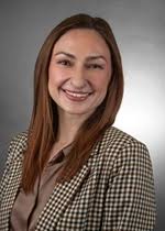 Meet Emergency Medicine Faculty