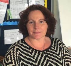 Holly Mcelroy's Instagram, Twitter & Facebook