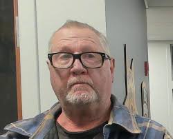 Nebraska Sex Offender Registry: Search Results