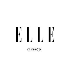 Elle