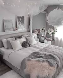 10 best bedroom decor ideas. CrimÄƒ Instrument Compila Best Bedroom Decor Plotareprint Ro