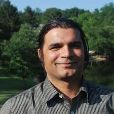 ee360 Community Fellows