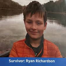 Smokey's Community Column, Stories Across Robertson County (5/22/2022)