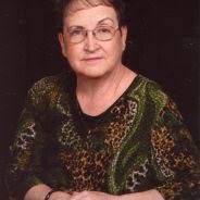 Obituary and Funeral Notices