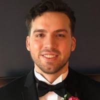 Eric Snell Email & Phone Number