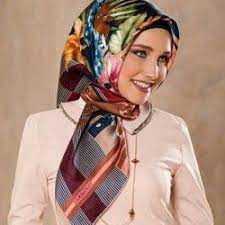 Yeni Sezon Esarp Sal Modelleri Esarp Moda Ve Sal