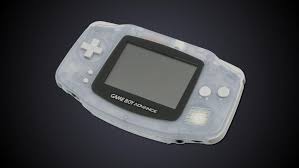 For a list of all pc titles, see list of pc games. Super Hardcore Los 5 Juegos Mas Dificiles De Game Boy Advance Levelup