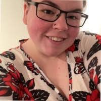 Ashley Conn's Instagram, Twitter & Facebook