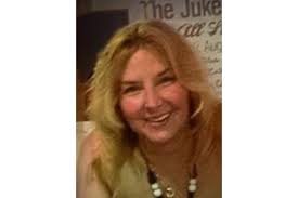 Lisa Kartasheff Obituary (1969