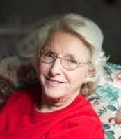 Lorna Vazquez's Instagram, Twitter & Facebook