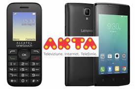 Network details and ip addresses managed by digital cable systems s.a. Akta AtacÄƒ In ForÈ›Äƒ PiaÈ›a De Telefonie MobilÄƒ Iar Ofertele Acestora Incep De La Doar 2 Euro È™i Sunt Disponibile Deja Ithot Ro Blog