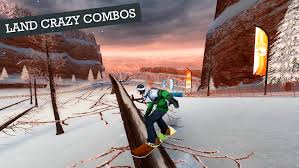 Snowboard master 3d es un games aplicación para android. Alabama Prenos Deformacija Snowboard Party Pro Apk Techpointr Com