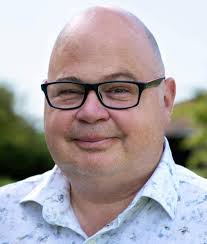 STR Verksamhetsbroschyr 2023 by S T R