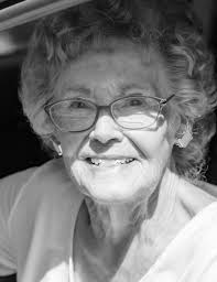 Obituary information for IlA Lee Wilkinson Wandtke