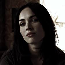 cଓ (@roecenzo) • Instagram photos and videos