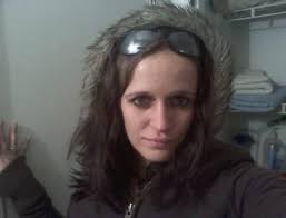 Recovery journey from doubt to strength