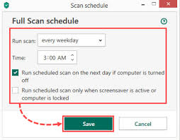 How To Minimize Game Lags In Windows 10 In 7 Steps Kaspersky Official Blog