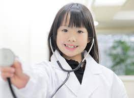 Check spelling or type a new query. Latihan Ukom Ners Dan D3 2017 2018 2019 Doc Pdf Ppt Edisi 67