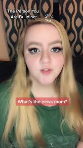 Hannah Duggan How Did You Learn to Build