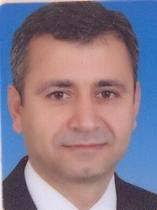 KIRŞEHİR BELEDİYESİ 2014 YILI FAAALİYET RAPORU