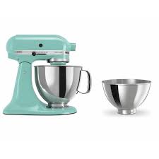 Early black friday mixer deals for 2020 have landed, browse all the top early black friday hand, stand & hand/stand mixer, bosch mixer, cuisinart & more savings right here on this page black. These Best Black Friday Kitchen Deals Make Perfect Gifts Semistories