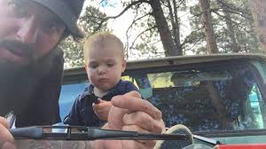 FJ40 FJ45 FJ55 FJ60 FJ62