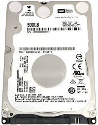 Will bt box record without subscription? Youview Box Hard Drive Replacement Ionic Industries