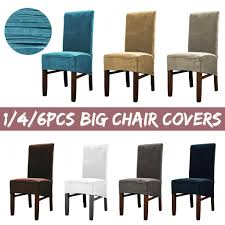 Parson chair covers cheap, dining room bar furniture get best products cheap looking. Buy Solid Color Stretch Spandex Dining Room Chair Covers Slipcover Living Room Home Party Wedding Decoration Chair Cover At Affordable Prices Price 9 Usd Free Shipping Real Reviews With Photos Joom