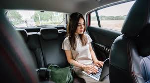 Hal ini ditekankan melalui doa pagi yang fokusnya untuk. Doa Minta Kelancaran Saat Wawancara Kerja Ramadan Liputan6 Com