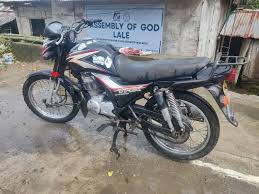 Complete papers original or cr Starter nagana Issue ixpered Last regester  2022 Good condition Tahimik makina ✓ Walang tagas✓ Pm nala may tawad pa ha  sure bayer😊 Swap haiyu xrm125