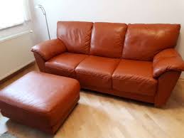 57.075 angebote in sofas / sessel. Ledercouch Sofa 3 Sitz Natuzzi 290 8724 Spielberg Willhaben Willhaben Ledercouch Italienisches Ledersofa