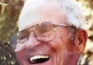 Havre Weekly Chronicle Archives