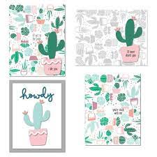 Create a set of beautiful notecards using our new vintage flower stamp. Copy Of Concord 9th To The Point Turnabout Stamp And Die Concord And 9th Inspirational Cards Cool Cards
