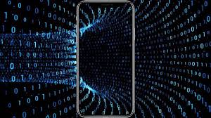 Iphone Ip Adresi Ogrenme Degistirme Ve Gizleme Teloji Ogrenme Iphone Blog