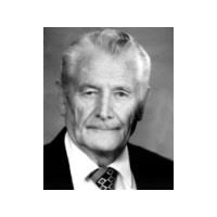 Harold Hinkle Obituary