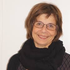 Målrettet samtale av Allison Hintz