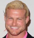 Nicholas Nemeth (visual voices guide)