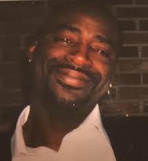 Willie Stevenson Obituary (1960