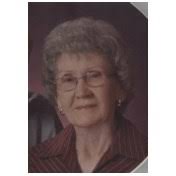Search Mary Gabor Obituaries and Funeral Services