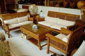 We did not find results for: 30 Best Teak Wood Sofa Ideas Wood Sofa Wooden Sofa Sofa