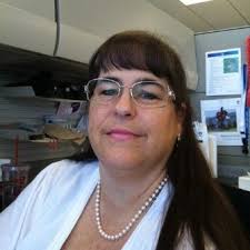 So excited for you Tracy Jackson, I wish you the very best!